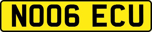 NO06ECU