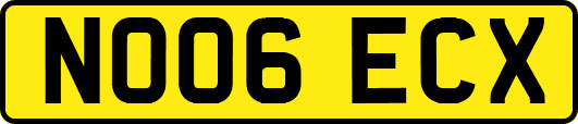 NO06ECX