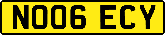 NO06ECY