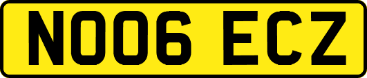NO06ECZ