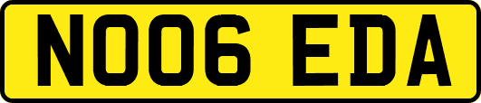 NO06EDA