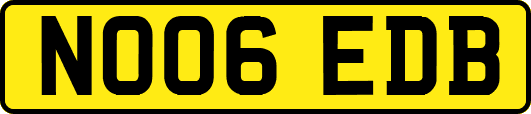 NO06EDB