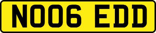 NO06EDD