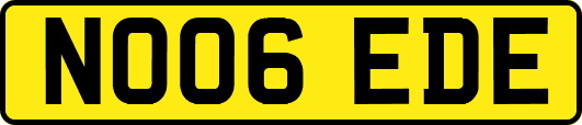 NO06EDE