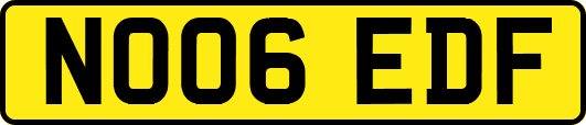 NO06EDF