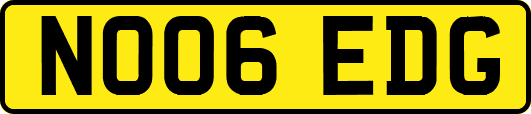 NO06EDG