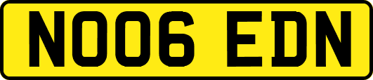 NO06EDN