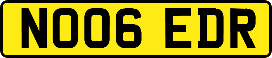 NO06EDR
