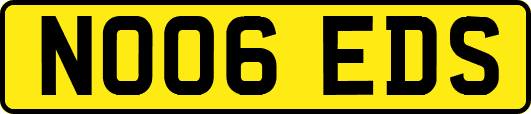 NO06EDS