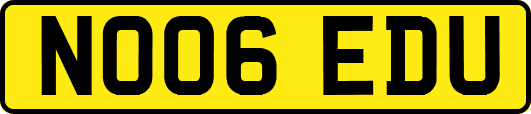 NO06EDU