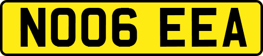 NO06EEA