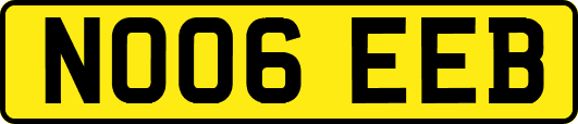 NO06EEB