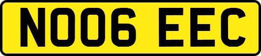 NO06EEC