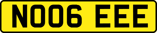 NO06EEE
