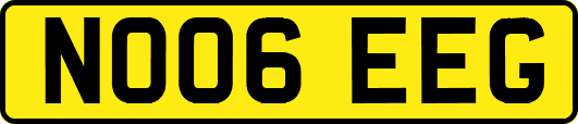 NO06EEG
