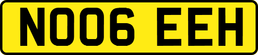 NO06EEH