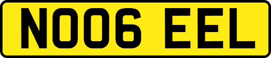 NO06EEL