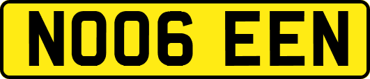 NO06EEN