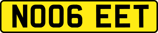 NO06EET