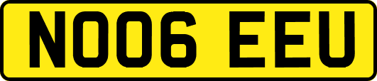 NO06EEU