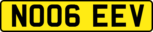 NO06EEV