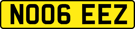 NO06EEZ