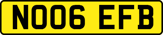 NO06EFB