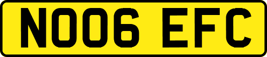 NO06EFC