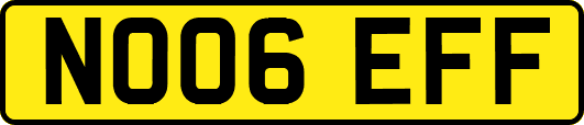 NO06EFF