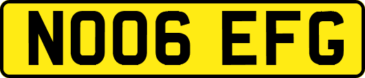 NO06EFG