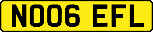 NO06EFL