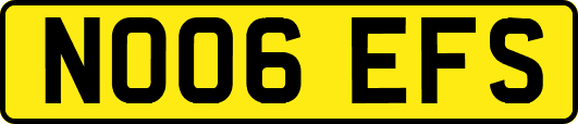 NO06EFS