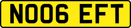 NO06EFT