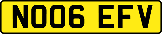NO06EFV