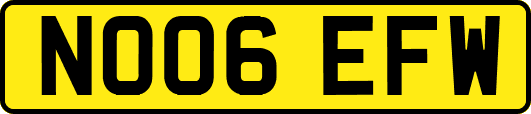 NO06EFW