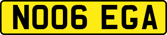 NO06EGA