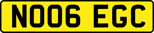 NO06EGC