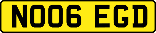 NO06EGD