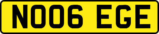 NO06EGE