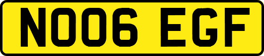 NO06EGF
