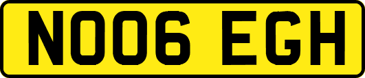NO06EGH