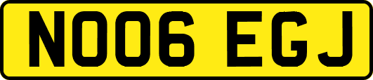 NO06EGJ