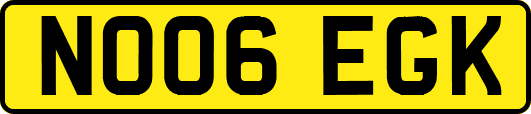 NO06EGK