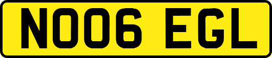 NO06EGL