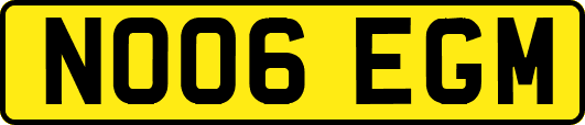 NO06EGM