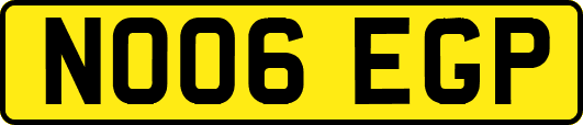NO06EGP