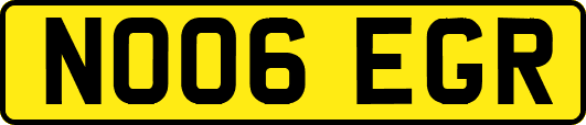 NO06EGR