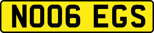 NO06EGS