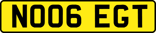 NO06EGT