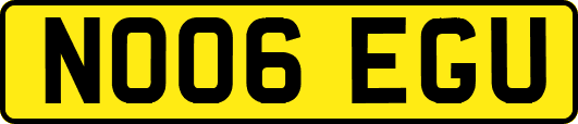 NO06EGU